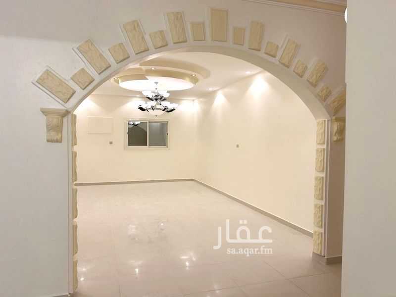 5 bedroom apartment in Nakhab, Taif 6