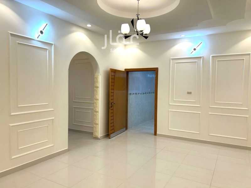 5 bedroom apartment in Nakhab, Taif 8