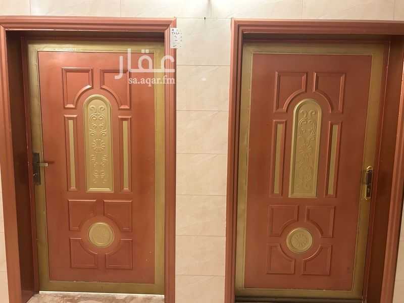 5 bedroom apartment in Nakhab, Taif 4
