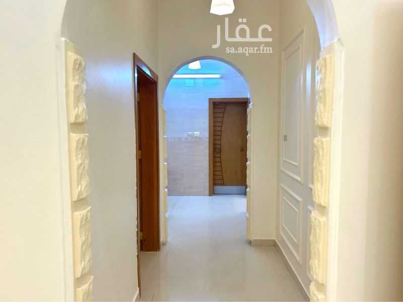 5 bedroom apartment in Nakhab, Taif 2