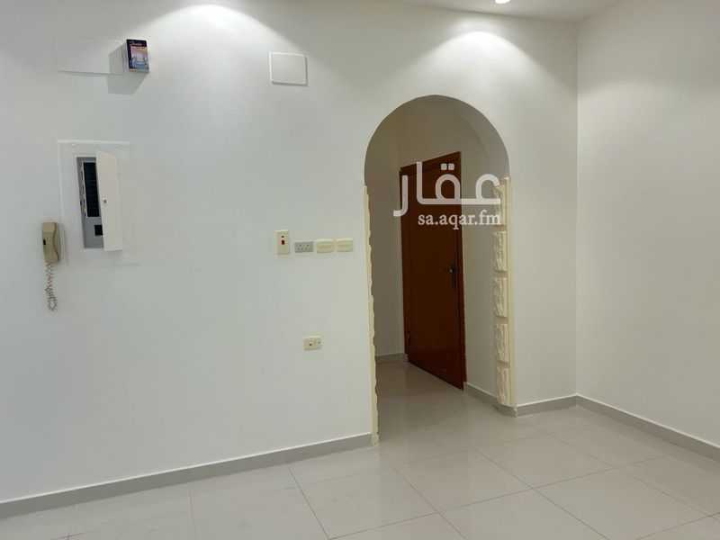 5 bedroom apartment in Nakhab, Taif 3