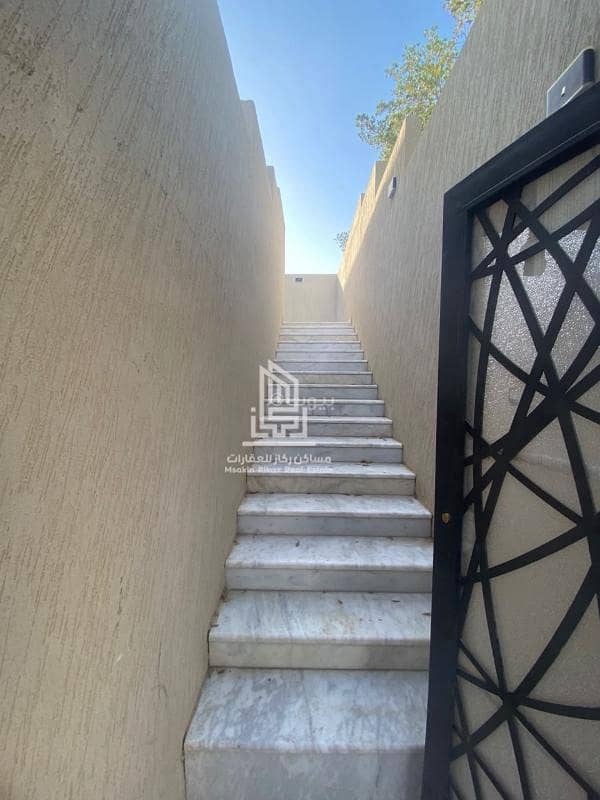 شقة 3 غرف في الجزيرة، الرياض 2
