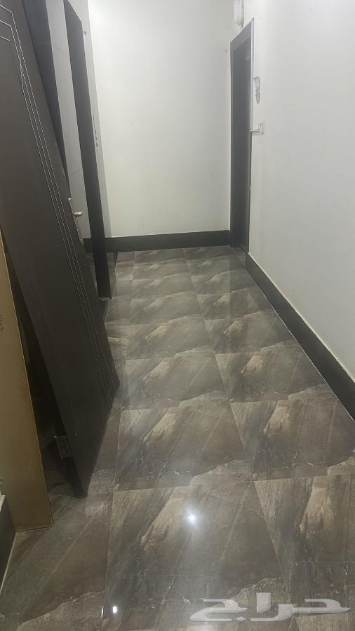 3 bedroom apartment in Dhahrat Laban, Riyadh 7