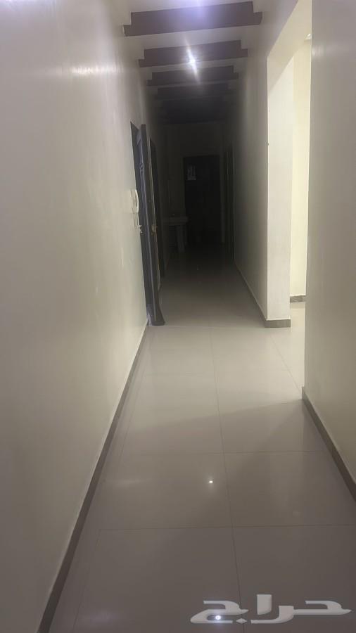 3 bedroom apartment in Dhahrat Laban, Riyadh 2