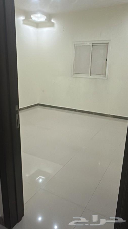 3 bedroom apartment in Dhahrat Laban, Riyadh 6