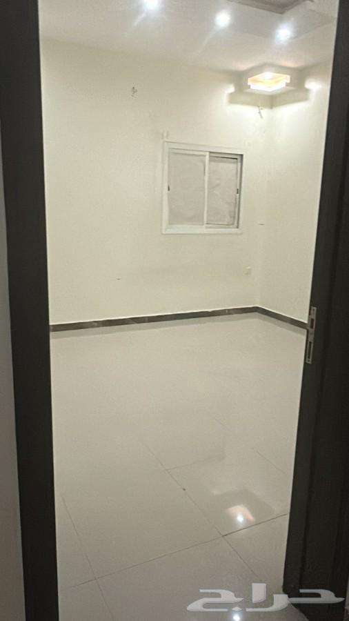 3 bedroom apartment in Dhahrat Laban, Riyadh 5