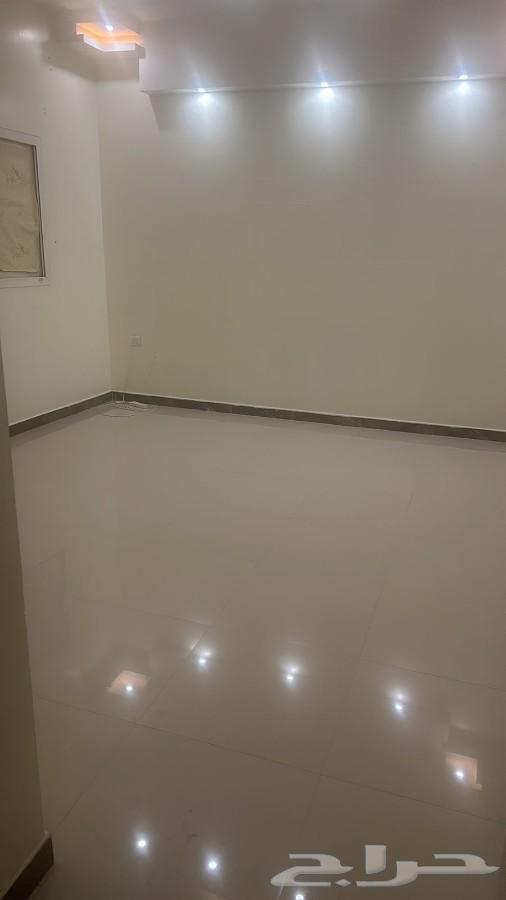 3 bedroom apartment in Dhahrat Laban, Riyadh 4