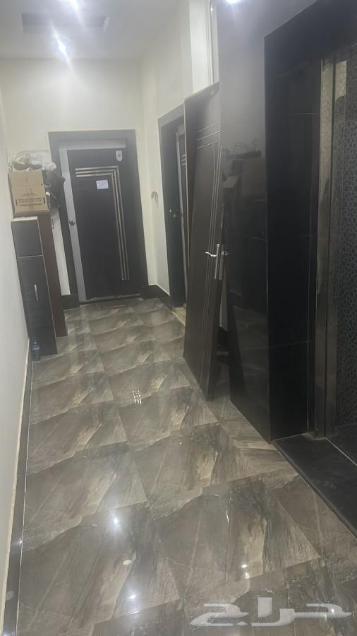 3 bedroom apartment in Dhahrat Laban, Riyadh 9