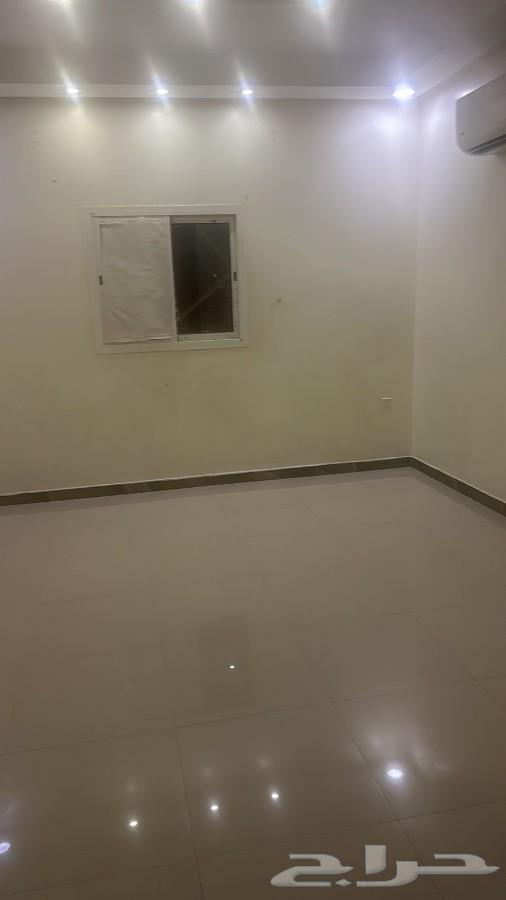 3 bedroom apartment in Dhahrat Laban, Riyadh 3