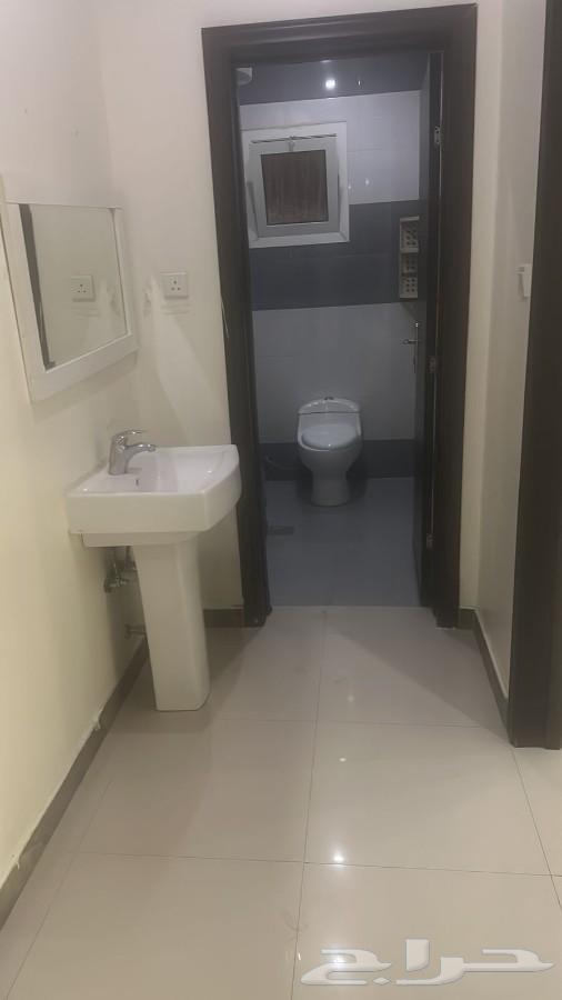 3 bedroom apartment in Dhahrat Laban, Riyadh 8