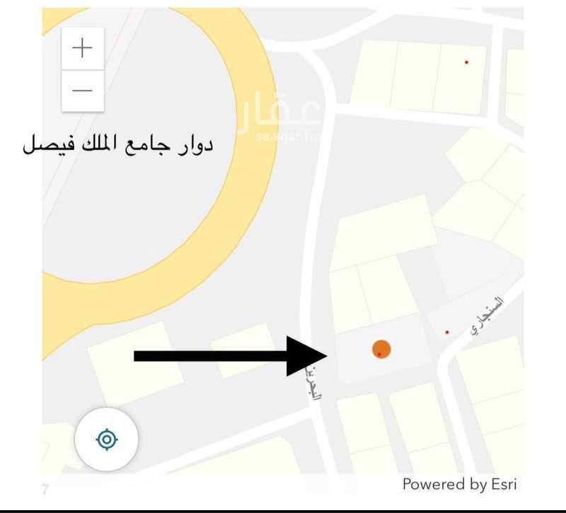 shop in Al Sadd, Abha 2