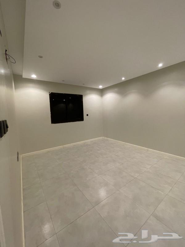 3 bedroom villa in Al Wurud, Riyadh 3