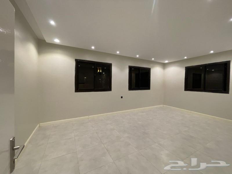 3 bedroom villa in Al Wurud, Riyadh 2