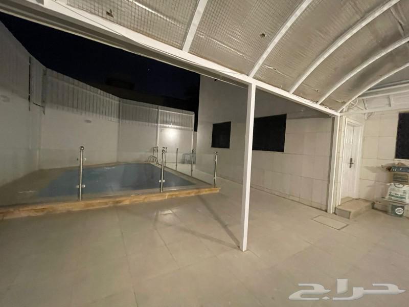 3 bedroom villa in Al Wurud, Riyadh 4