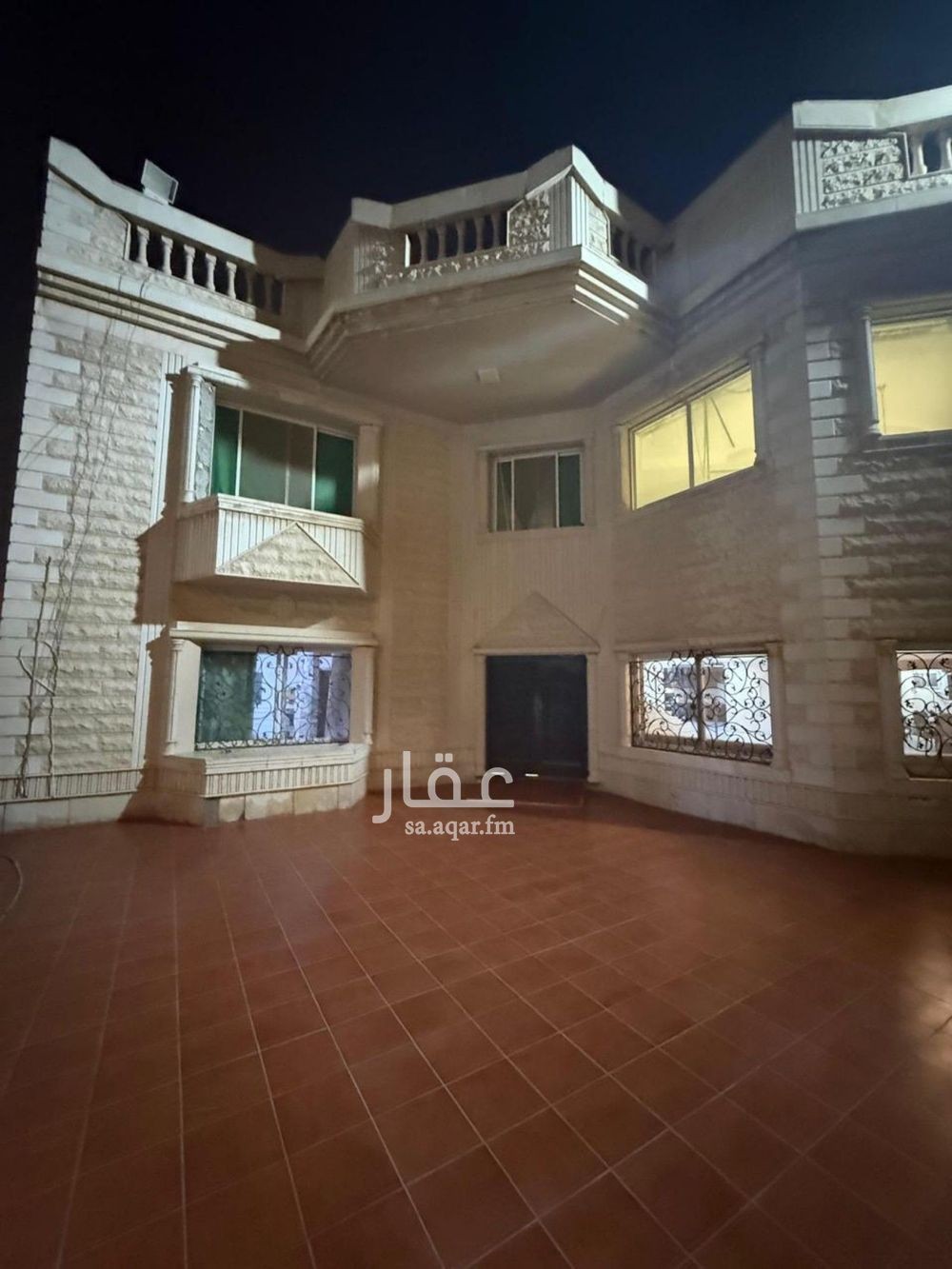 land in King Faisal, Riyadh 4