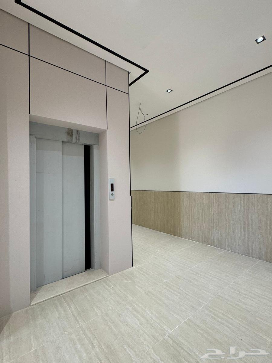1 bedroom apartment in Al Fayha, Eastern Province 12