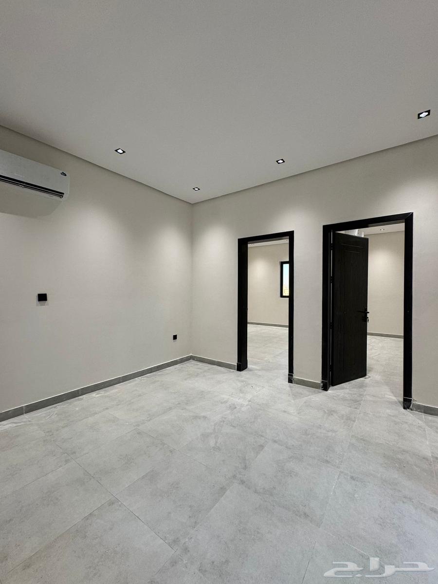 1 bedroom apartment in Al Fayha, Eastern Province 5