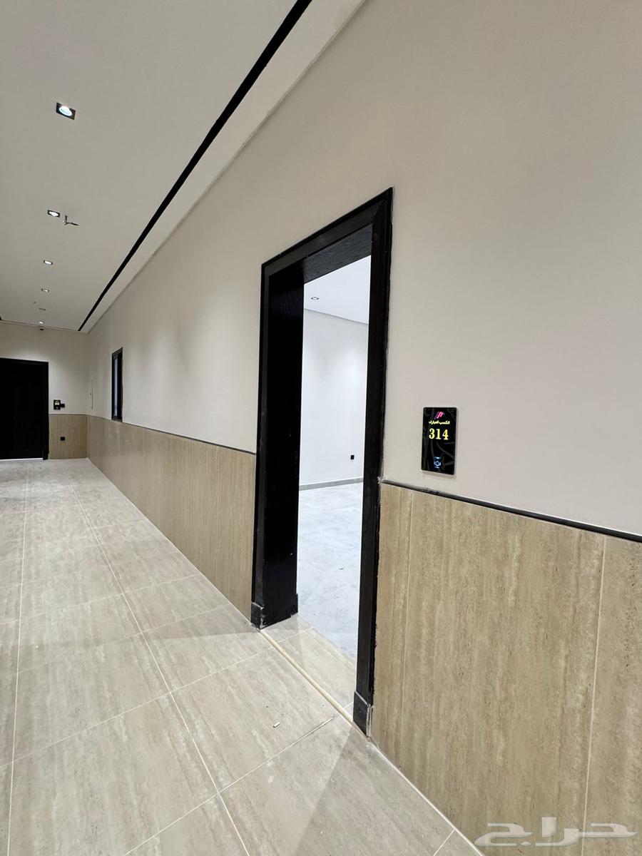 1 bedroom apartment in Al Fayha, Eastern Province 7