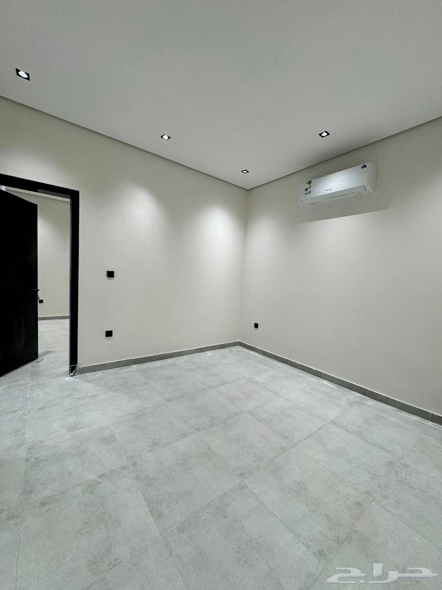 1 bedroom apartment in Al Fayha, Eastern Province 2
