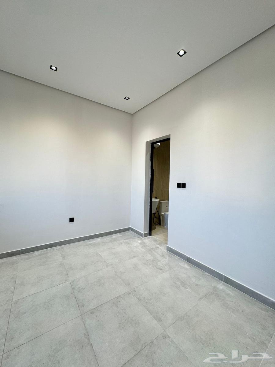 1 bedroom apartment in Al Fayha, Eastern Province 13