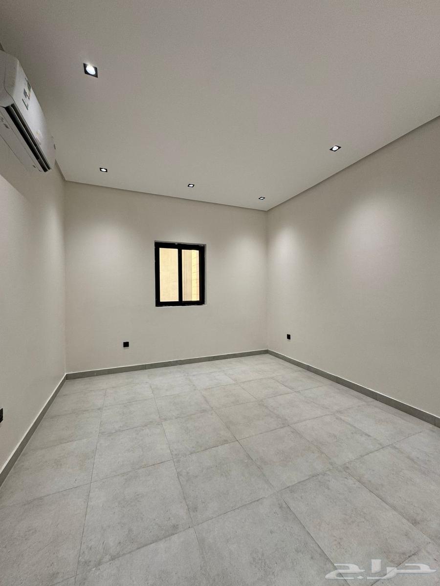 1 bedroom apartment in Al Fayha, Eastern Province 11