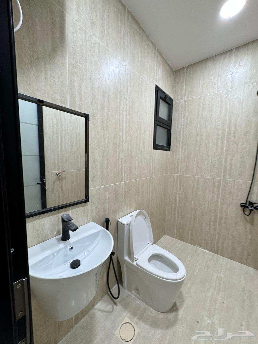1 bedroom apartment in Al Fayha, Eastern Province 9