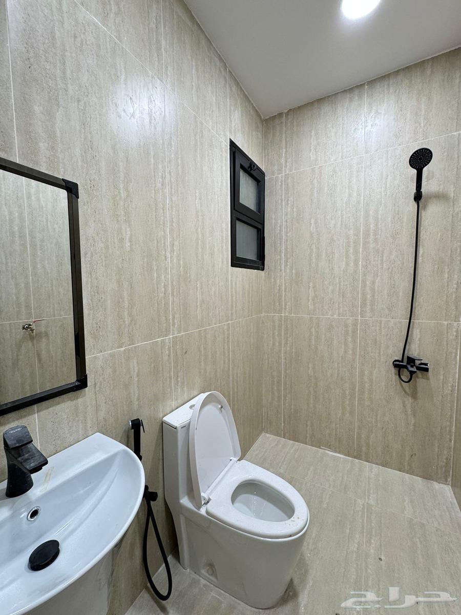 1 bedroom apartment in Al Fayha, Eastern Province 10