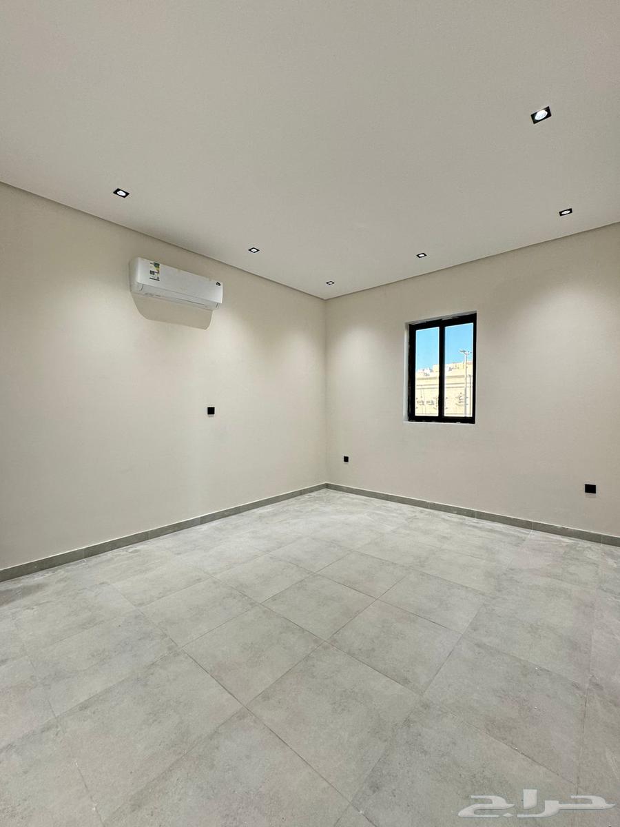 1 bedroom apartment in Al Fayha, Eastern Province 14