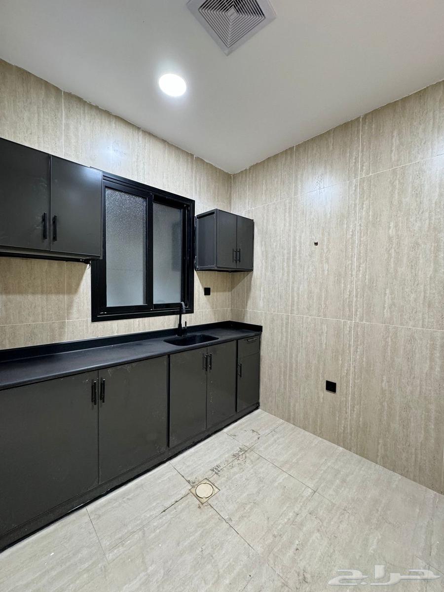 1 bedroom apartment in Al Fayha, Eastern Province 3