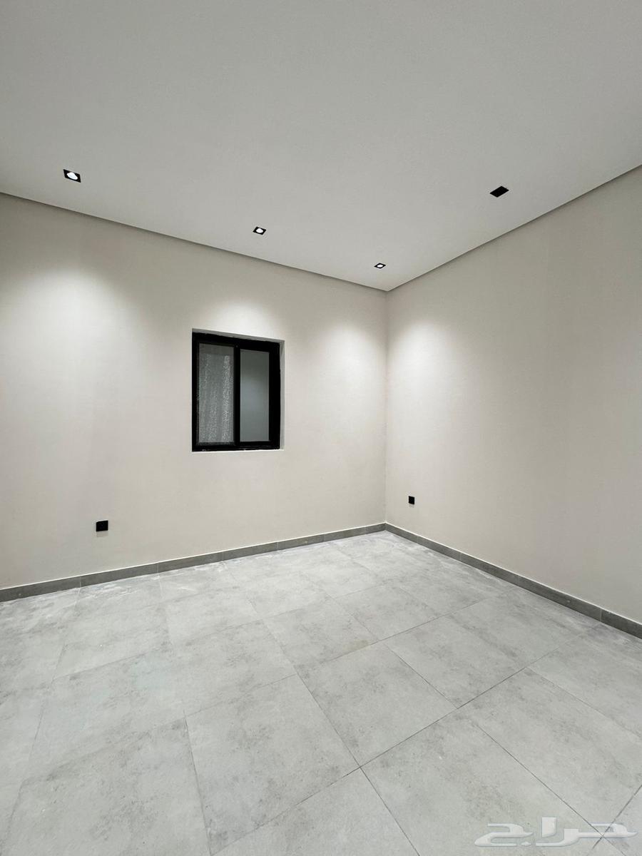 1 bedroom apartment in Al Fayha, Eastern Province 4