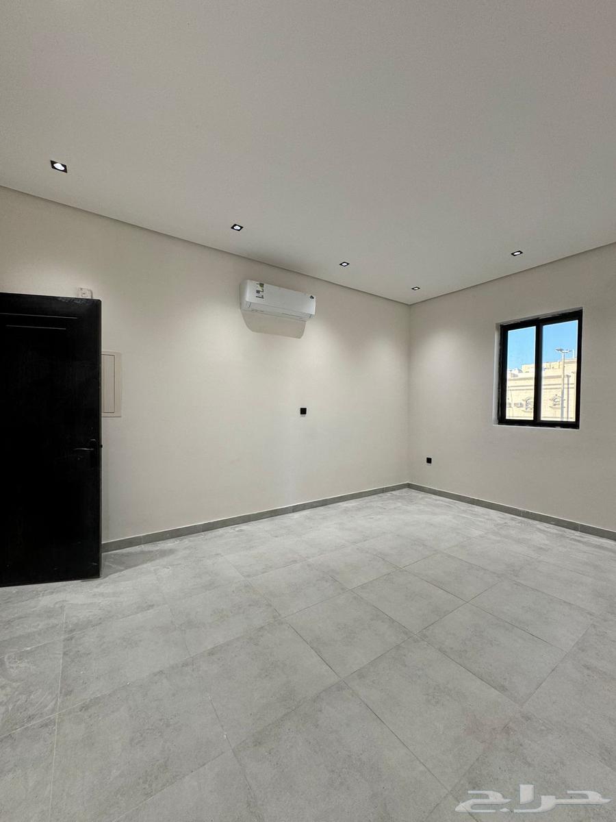 1 bedroom apartment in Al Fayha, Eastern Province 15
