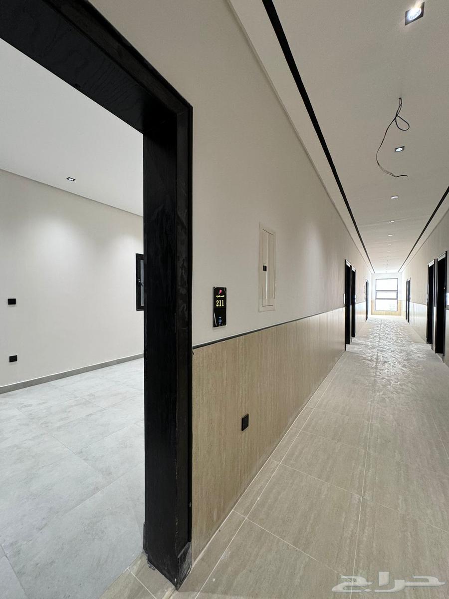 1 bedroom apartment in Al Fayha, Eastern Province 8