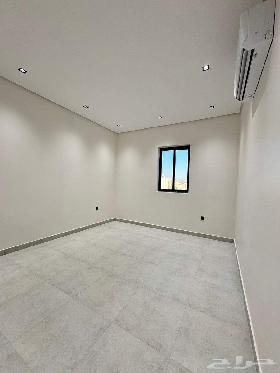 1 bedroom apartment in Al Fayha, Eastern Province 16