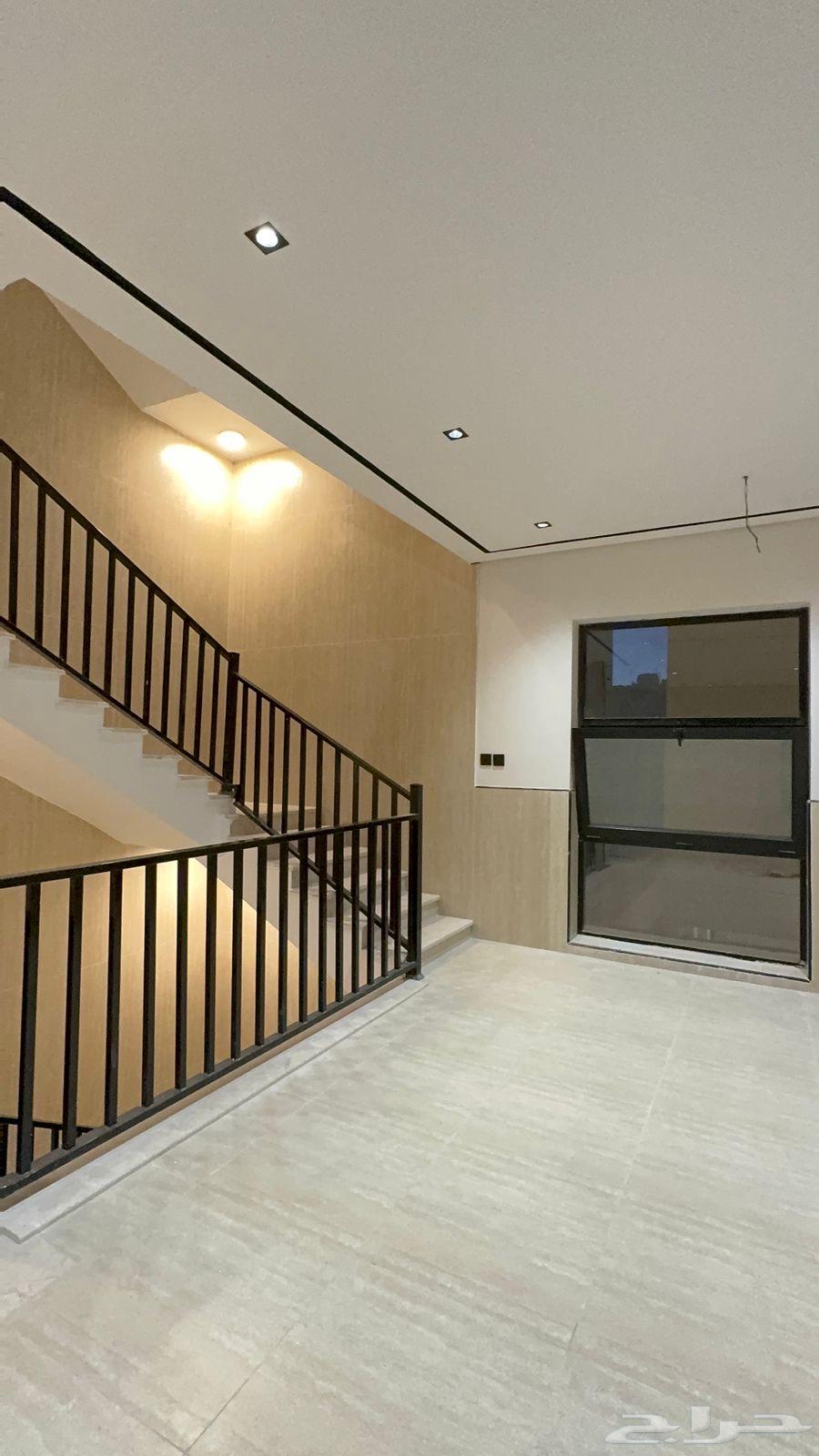 1 bedroom apartment in Al Fayha, Eastern Province 6