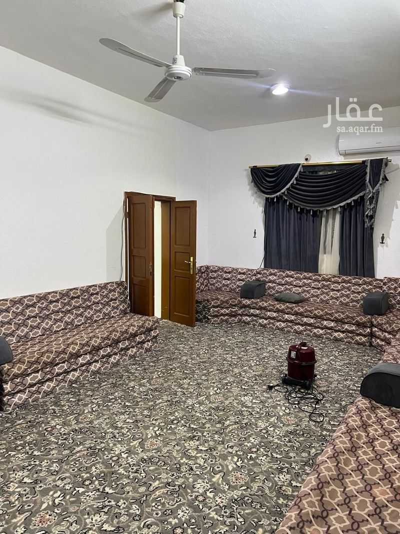 عقار 18 غرف في الخالدية، أبها 7