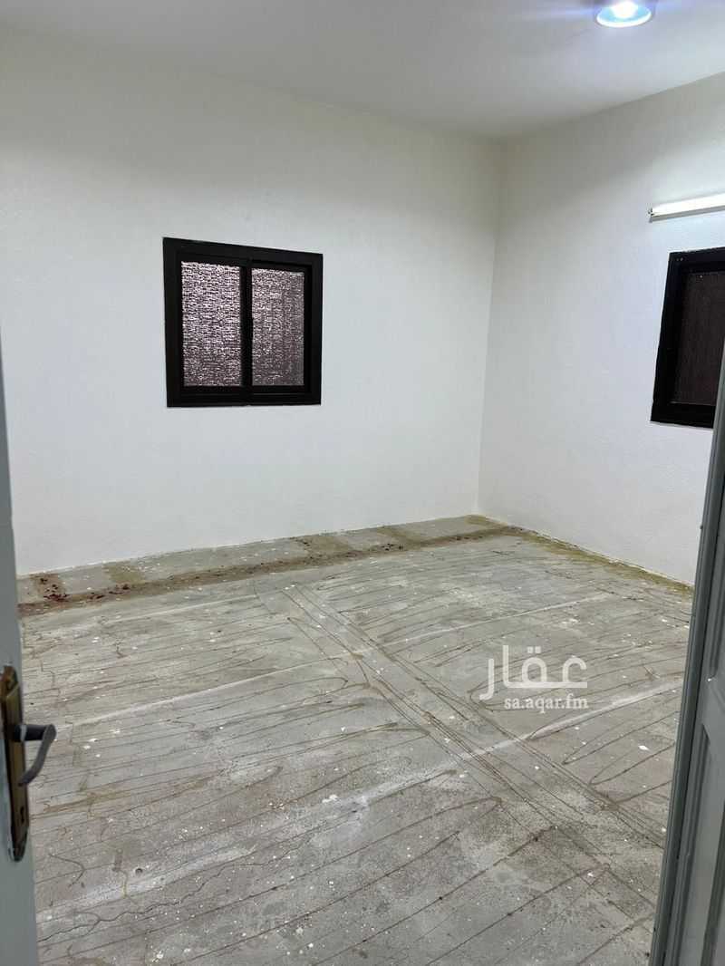 عقار 18 غرف في الخالدية، أبها 8