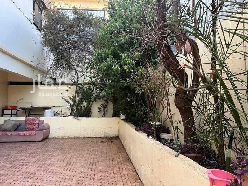 عقار 18 غرف في الخالدية، أبها 4