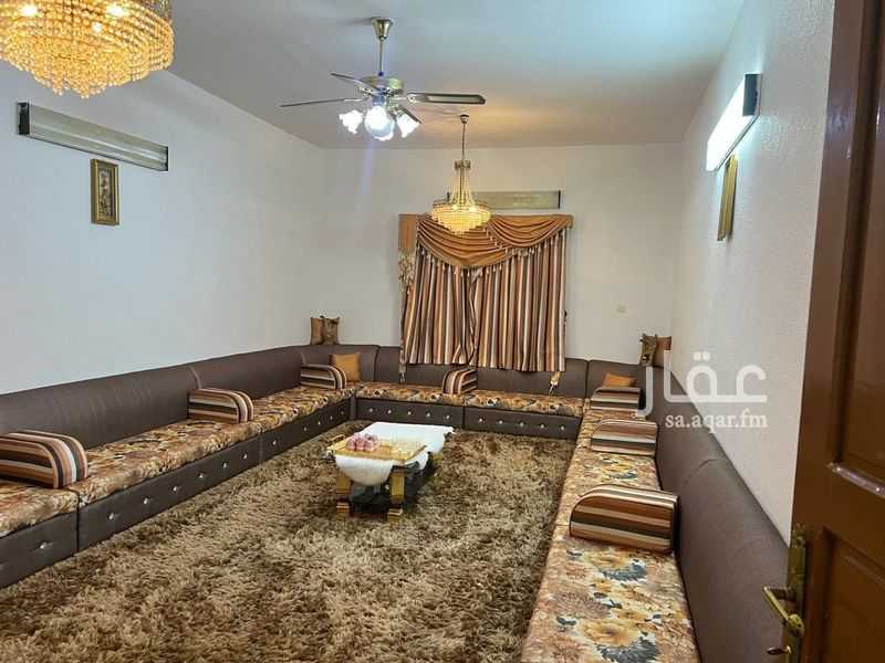 عقار 18 غرف في الخالدية، أبها 14