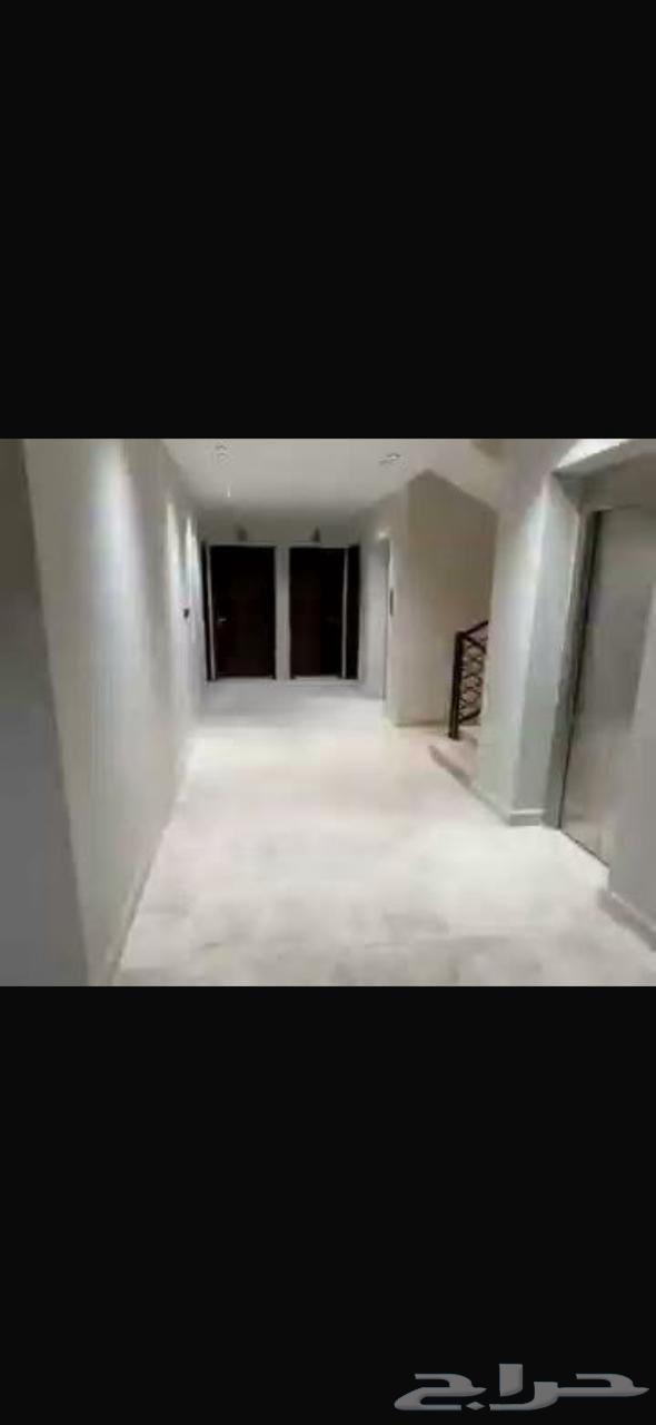 4 bedroom apartment in Al Rusaifah, Makkah 4