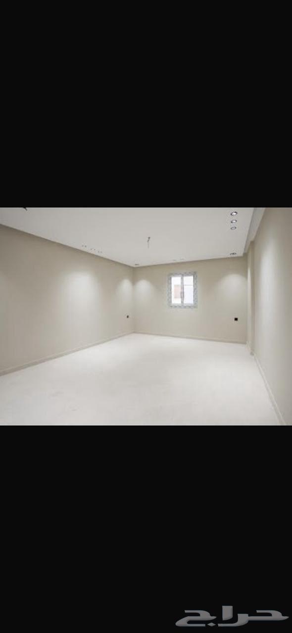 4 bedroom apartment in Al Rusaifah, Makkah 8