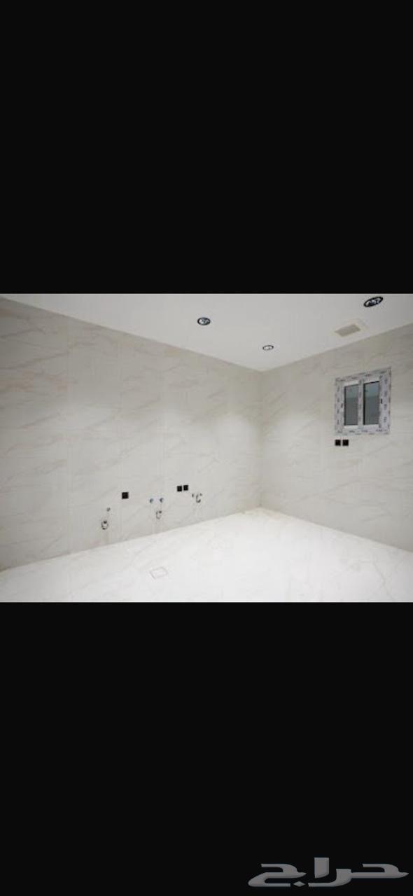 4 bedroom apartment in Al Rusaifah, Makkah 6