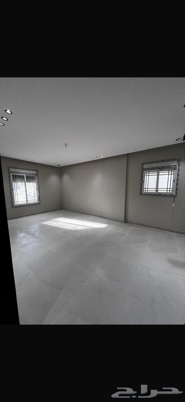 4 bedroom apartment in Al Rusaifah, Makkah 14