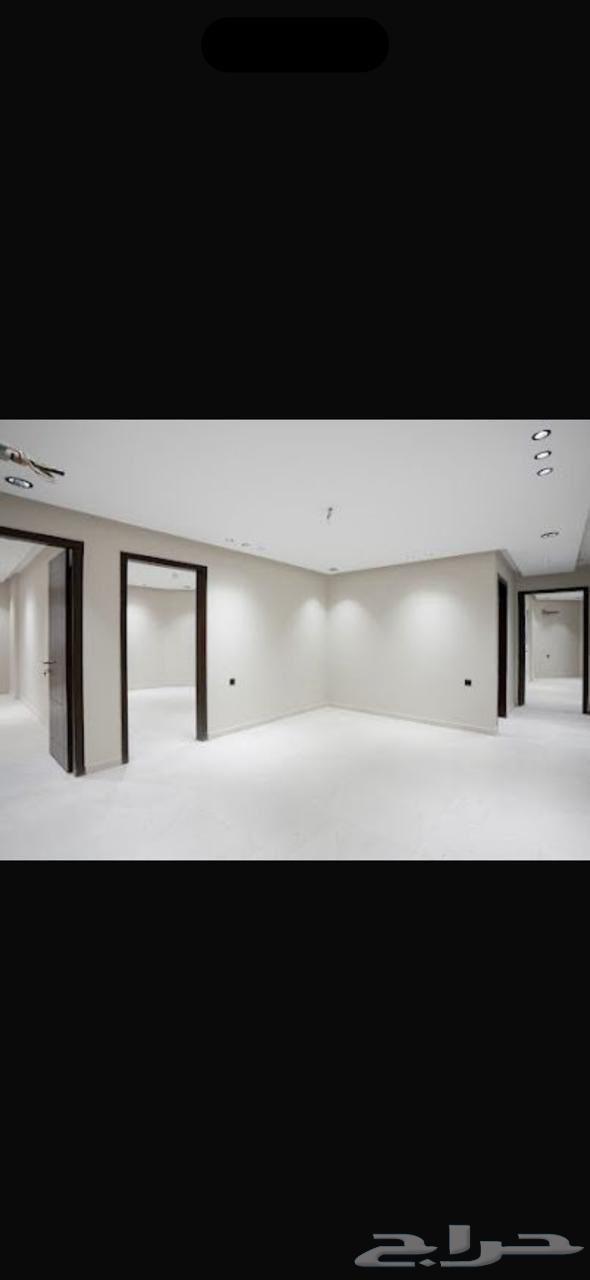 4 bedroom apartment in Al Rusaifah, Makkah 10