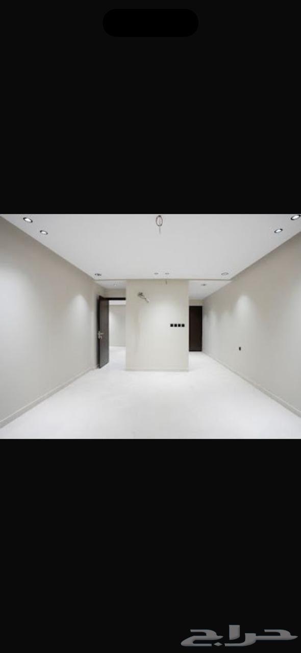 4 bedroom apartment in Al Rusaifah, Makkah 9