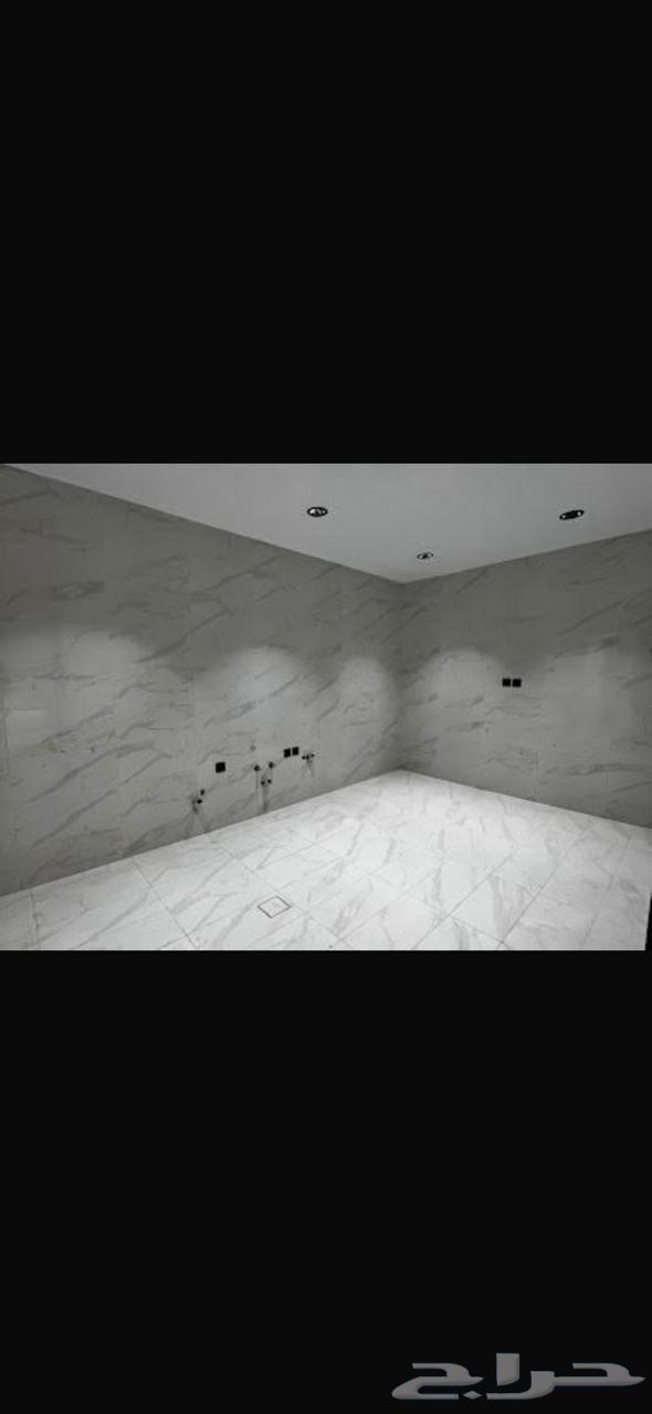 4 bedroom apartment in Al Rusaifah, Makkah 11
