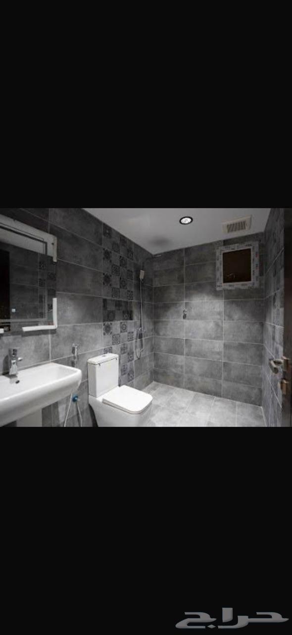 4 bedroom apartment in Al Rusaifah, Makkah 5