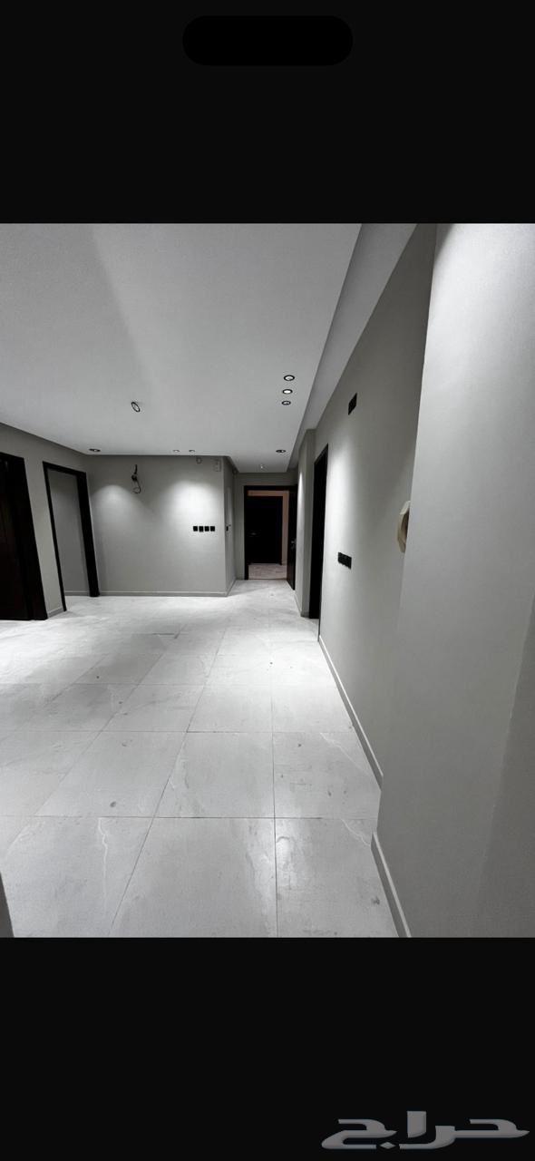 4 bedroom apartment in Al Rusaifah, Makkah 12