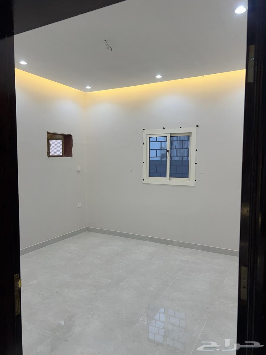 4 bedroom apartment in Al Murjaniyyah, Makkah 11