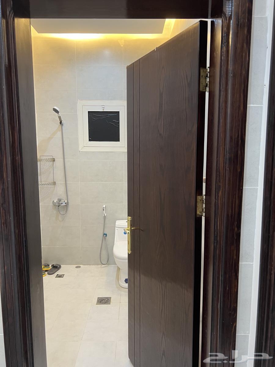 4 bedroom apartment in Al Murjaniyyah, Makkah 12