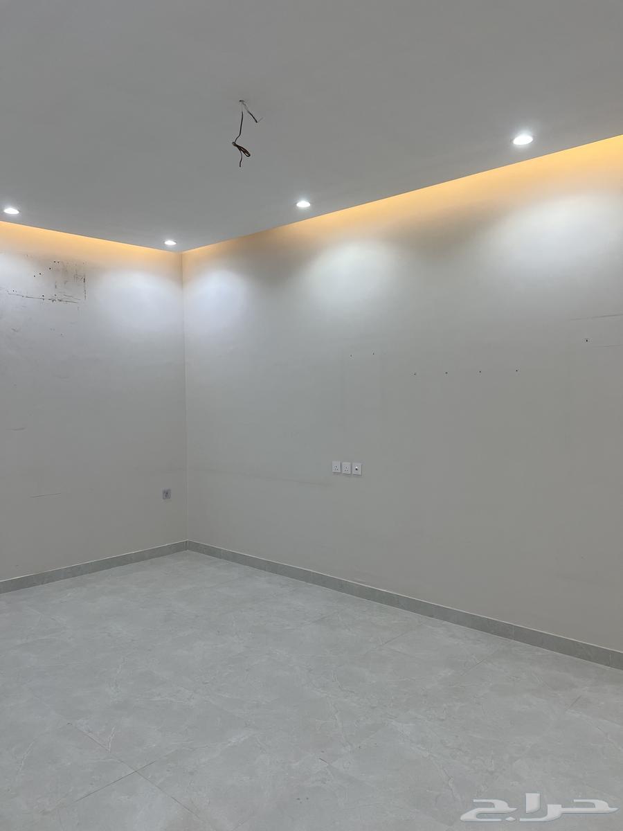 4 bedroom apartment in Al Murjaniyyah, Makkah 7